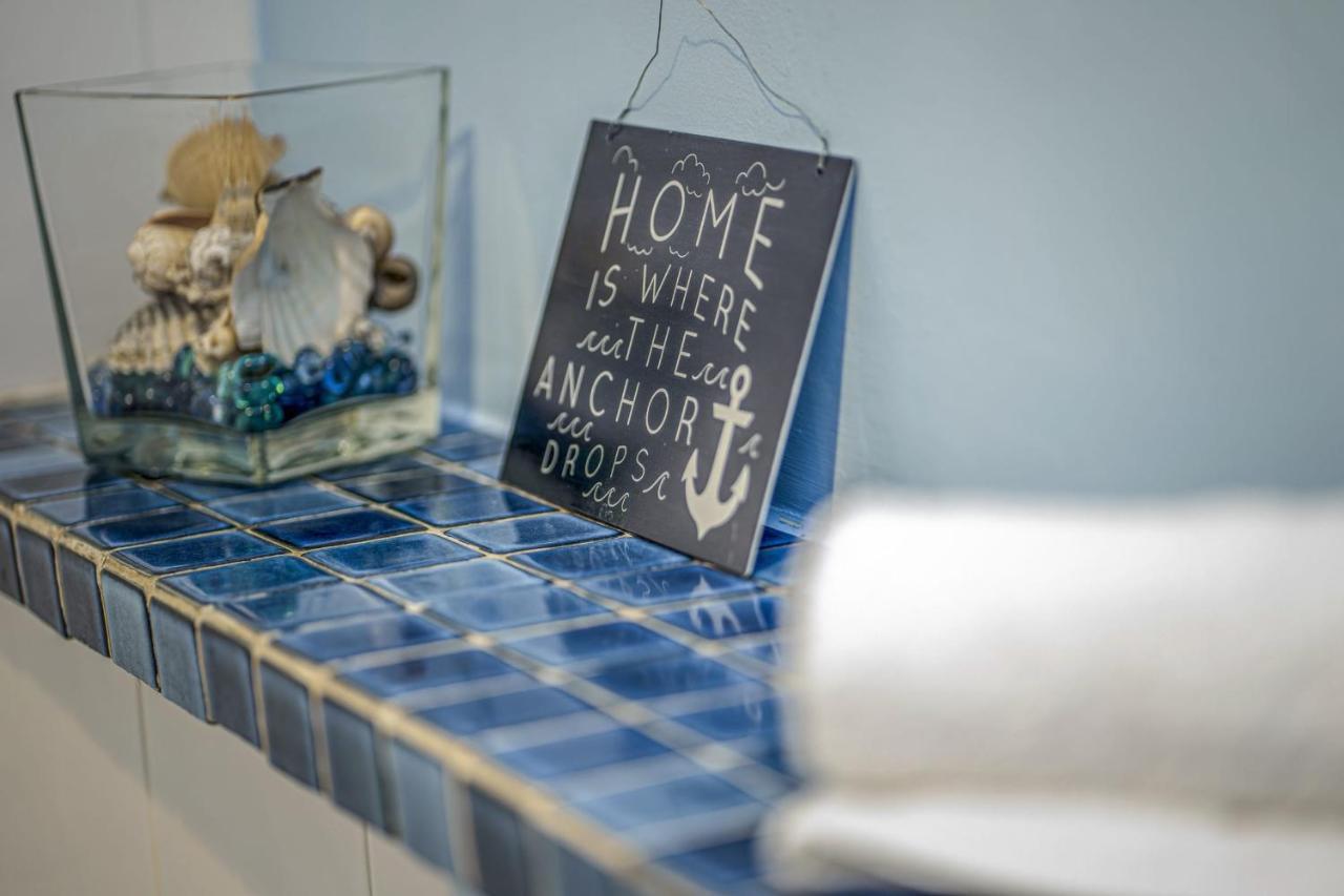 Guestready - Elegant Space Near Holyrood Park Edinburgh Buitenkant foto